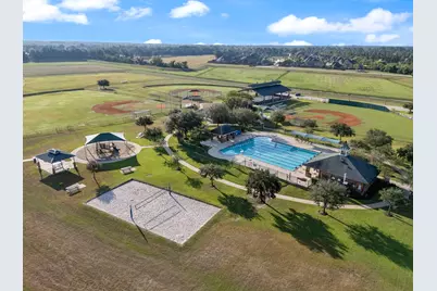 9431 Thurber Ridge Drive, Spring, TX 77379 - Photo 39