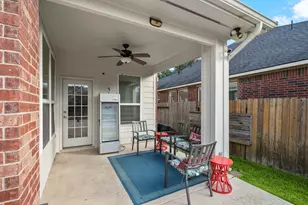 9431 Thurber Ridge Dr, Spring, TX 77379 - Photo 33