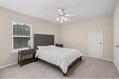 9431 Thurber Ridge Drive, Spring, TX 77379 - Photo 31