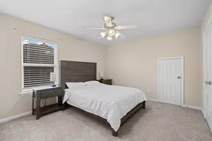 9431 Thurber Ridge Dr, Spring, TX 77379 - Photo 31