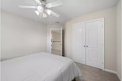 9431 Thurber Ridge Drive, Spring, TX 77379 - Photo 27