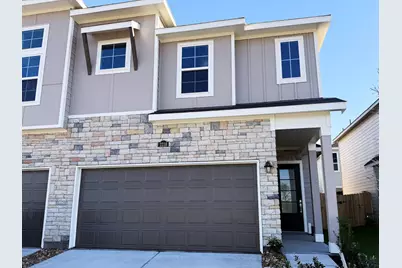 2218 Via Vicky Road, Houston, TX 77051 - Photo 1