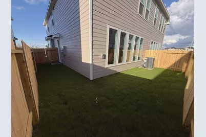 2218 Via Vicky Road, Houston, TX 77051 - Photo 21