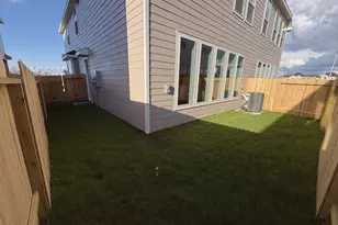 2218 Via Vicky Rd, Houston, TX 77051 - Photo 21