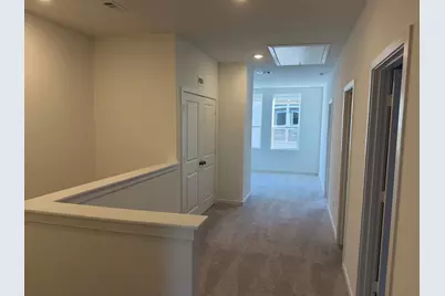 2218 Via Vicky Road, Houston, TX 77051 - Photo 13