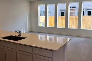 2218 Via Vicky Rd, Houston, TX 77051 - Photo 5