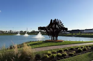 2218 Via Vicky Rd, Houston, TX 77051 - Photo 23