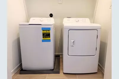 2218 Via Vicky Road, Houston, TX 77051 - Photo 9