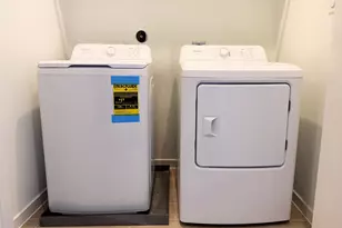 2218 Via Vicky Rd, Houston, TX 77051 - Photo 9