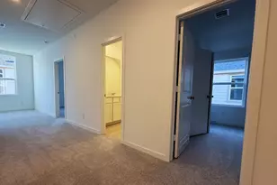 2218 Via Vicky Rd, Houston, TX 77051 - Photo 19