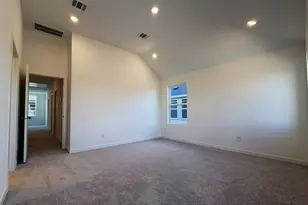 2218 Via Vicky Rd, Houston, TX 77051 - Photo 15