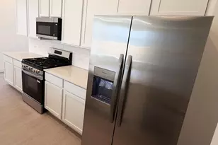 2218 Via Vicky Rd, Houston, TX 77051 - Photo 7