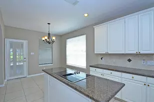 523 Crestridge Dr, Sugar Land, TX 77479 - Photo 17