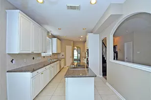 523 Crestridge Dr, Sugar Land, TX 77479 - Photo 11