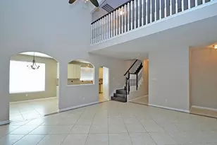 523 Crestridge Dr, Sugar Land, TX 77479 - Photo 9
