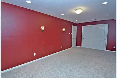 523 Crestridge Drive, Sugar Land, TX 77479 - Photo 27
