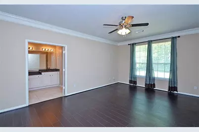 523 Crestridge Drive, Sugar Land, TX 77479 - Photo 19