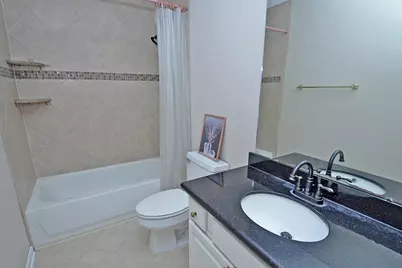 523 Crestridge Drive, Sugar Land, TX 77479 - Photo 29