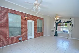 523 Crestridge Dr, Sugar Land, TX 77479 - Photo 31
