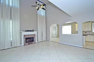 523 Crestridge Dr, Sugar Land, TX 77479 - Photo 7
