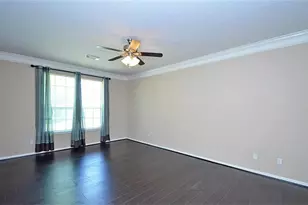 523 Crestridge Dr, Sugar Land, TX 77479 - Photo 5
