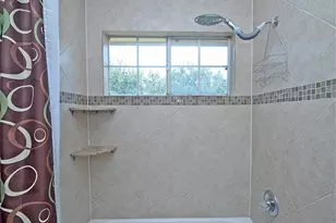 523 Crestridge Dr, Sugar Land, TX 77479 - Photo 27