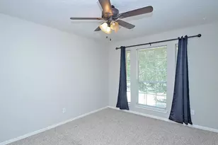 523 Crestridge Dr, Sugar Land, TX 77479 - Photo 25