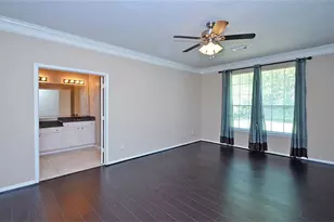 523 Crestridge Dr, Sugar Land, TX 77479 - Photo 19