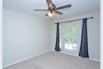 523 Crestridge Drive, Sugar Land, TX 77479 - Photo 25