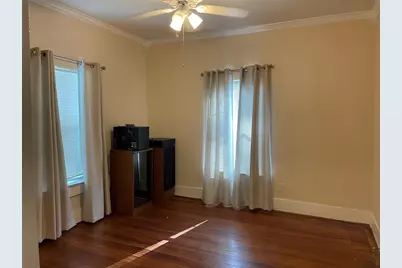 217 Royder Street, Houston, TX 77009 - Photo 3