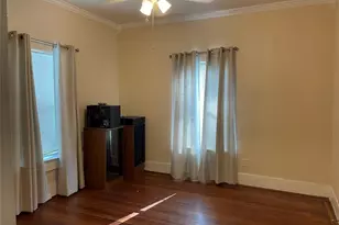 217 Royder St, Houston, TX 77009 - Photo 3