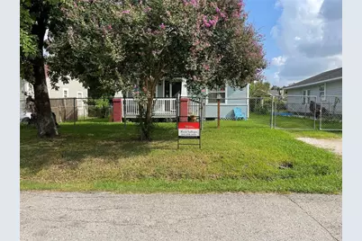 217 Royder Street, Houston, TX 77009 - Photo 13