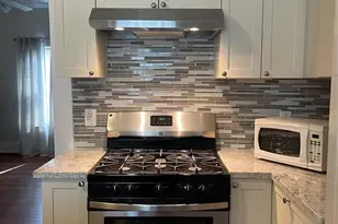 217 Royder St, Houston, TX 77009 - Photo 1