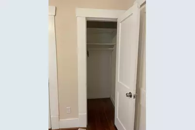 217 Royder Street, Houston, TX 77009 - Photo 7