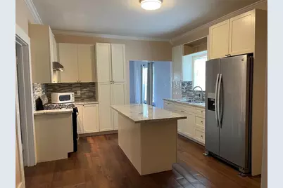 217 Royder Street, Houston, TX 77009 - Photo 9