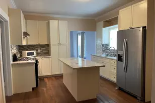 217 Royder St, Houston, TX 77009 - Photo 9