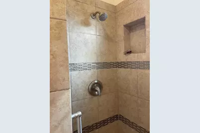 217 Royder Street, Houston, TX 77009 - Photo 5