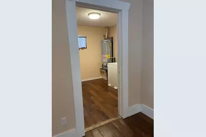 217 Royder Street, Houston, TX 77009 - Photo 11