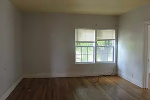 2908 Truxillo, Houston, TX 77004 - Photo 3