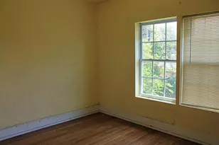 2908 Truxillo, Houston, TX 77004 - Photo 11