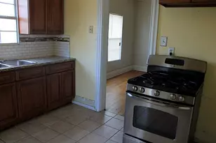 2908 Truxillo, Houston, TX 77004 - Photo 5