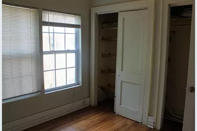 2908 Truxillo, Houston, TX 77004 - Photo 9