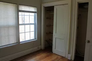 2908 Truxillo, Houston, TX 77004 - Photo 9