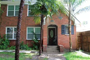 2908 Truxillo, Houston, TX 77004 - Photo 1