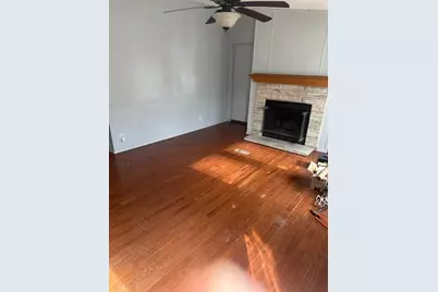 13042 Aspen Way Court, Willis, TX 77318 - Photo 3