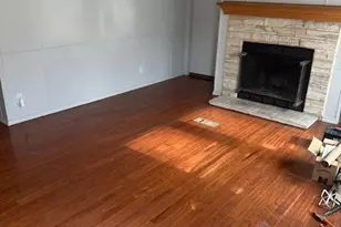 13042 Aspen Way Ct, Willis, TX 77318 - Photo 3