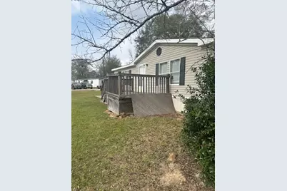 13042 Aspen Way Court, Willis, TX 77318 - Photo 7