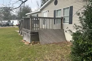 13042 Aspen Way Ct, Willis, TX 77318 - Photo 7