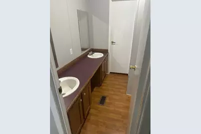 13042 Aspen Way Court, Willis, TX 77318 - Photo 5