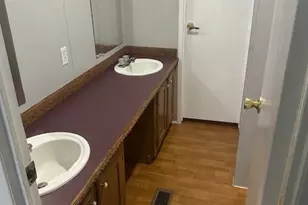 13042 Aspen Way Ct, Willis, TX 77318 - Photo 5